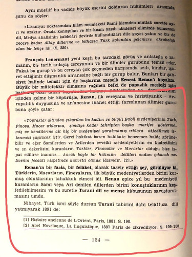Fj8u62qXgAEk42a.jpg