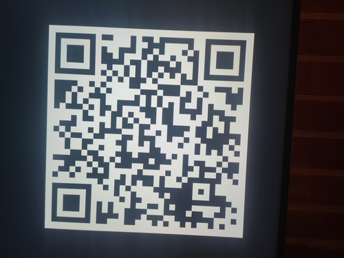 1765216943503..jpg