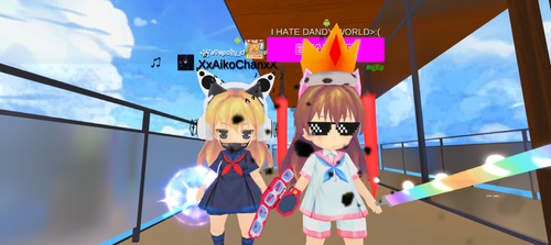 imagen.png