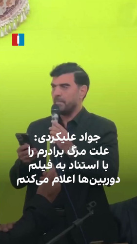 pVMvIG3hqzR3X3wk.jpg