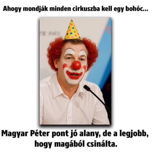 595110478 1149602894053955 1344239871390116436 n.jpg?stp=dst jpg p526x296 tt6& nc cat=108&ccb=1 7& n.jpg