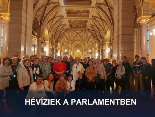 594966088 1714291793267904 7269421405042844845 n.jpg?stp=dst jpg p180x540 tt6& nc cat=107&ccb=1 7& n.jpg