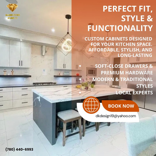 Custom Kitchen Cabinets Edmonton Near Me.jpg