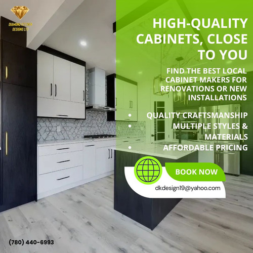 Kitchen Cabinets Edmonton Near Me.jpg