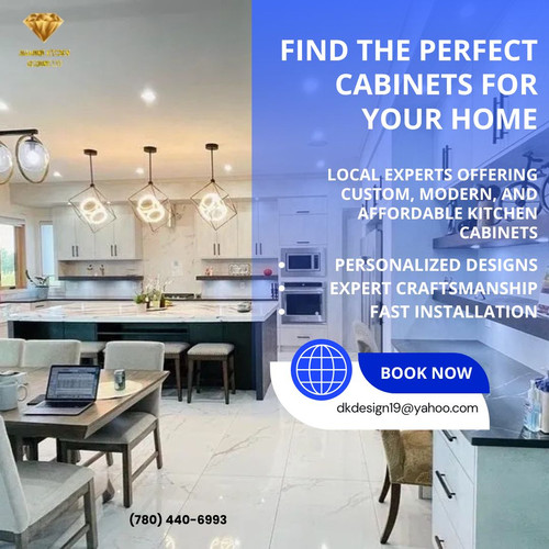 Kitchen Cabinets Near Me.jpg