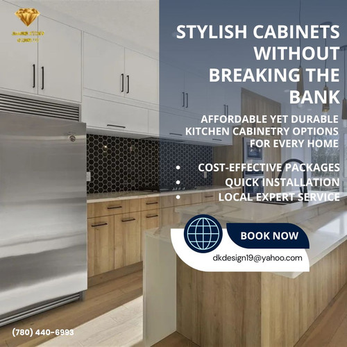 Cheap Kitchen Cabinets Edmonton.jpg