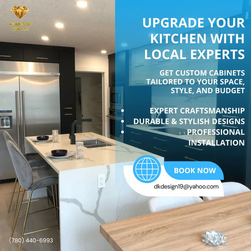 Edmonton Custom Kitchen Cabinets Near Me.jpg