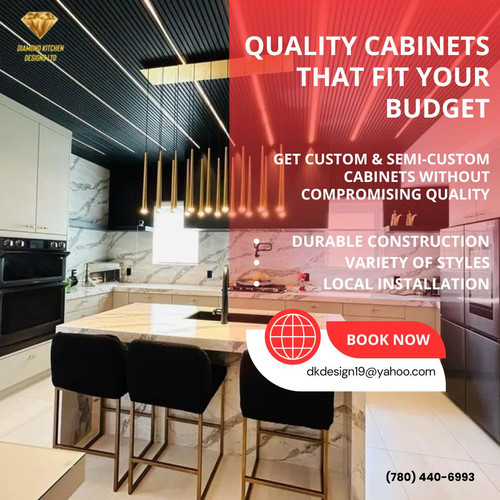 Affordable Kitchen Cabinets Edmonton.jpg