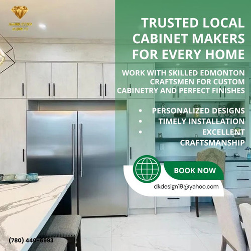 Cabinet Makers Near Me Edmonton.jpg