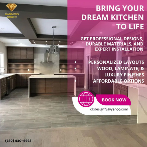 Custom Kitchen Cabinets Edmonton.jpg