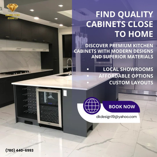 Edmonton Kitchen Cabinets Near Me.jpg