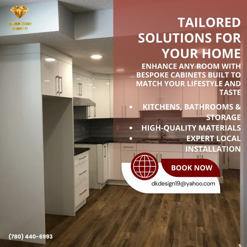 Edmonton Custom Cabinets.jpg