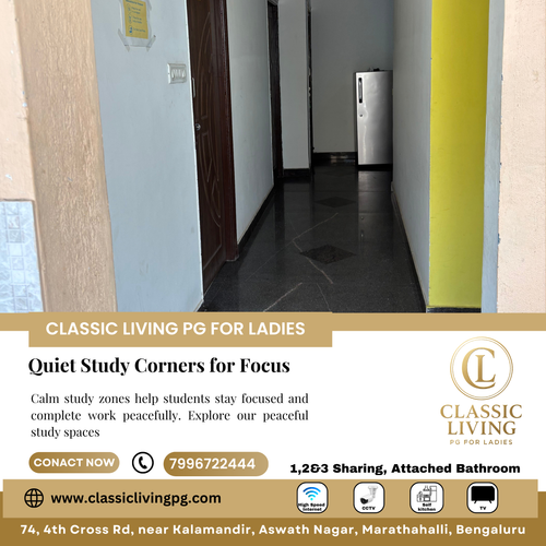 Our PG offers peaceful study corners perfect for focused learning..png