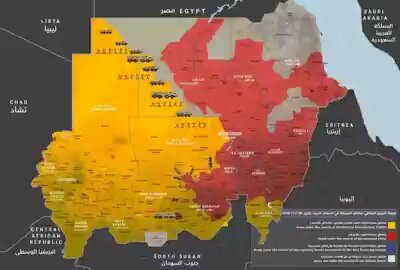 1 LoCUyKINFvPO4B.jpg