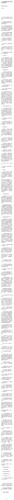 IMG_20251209_19250304_0_guid(6caf9edabeda4193b146d012ae9ba7cf)