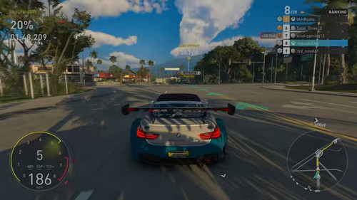 BmM2xNb0IN l qTt.jpg