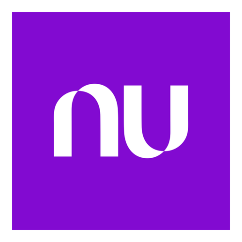 nubank 2021 logo png seeklogo 410009.png