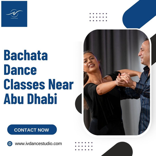 Get Bachata Dance Classes Near Abu Dhabi for Beginners.jpg