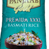 xxxl panjab basmati rice.png