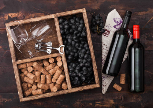 Best Wineries In Gilroy - Kirigin Cellars.jpg