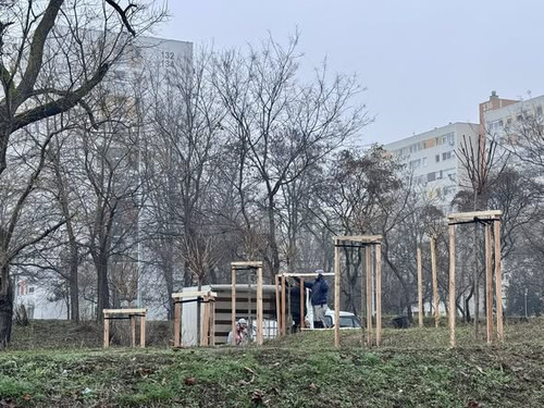 596971947 1250791833525510 2662133362110195519 n.jpg?stp=cp6 dst jpg s590x590 tt6& nc cat=104&ccb=1 .jpg