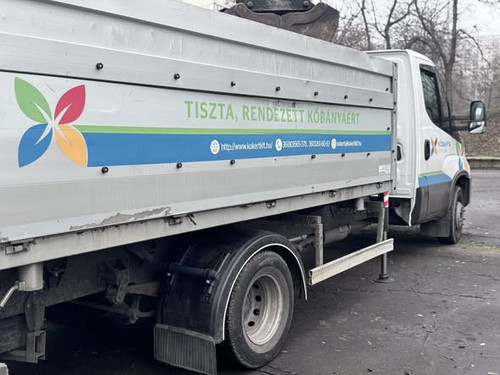 597637468 1250791863525507 5349180264672334459 n.jpg?stp=cp6 dst jpg s590x590 tt6& nc cat=109&ccb=1 .jpg