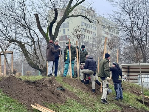 597860202 1250791823525511 8167339396414159703 n.jpg?stp=cp6 dst jpg s590x590 tt6& nc cat=105&ccb=1 .jpg