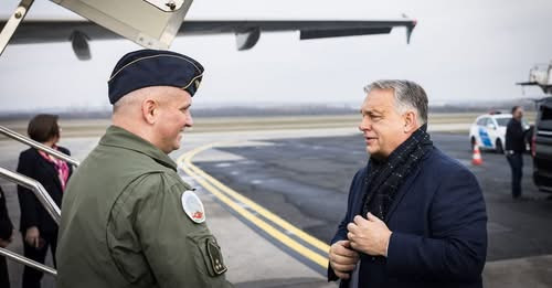 11283331320756074971?url=https%3A%2F%2Fcdn.mandiner.hu%2F2025%2F12%2FdIv2bf1B 850PMBAH24vM05zz2cIH7K.jpg