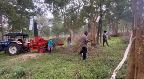 B0crPpKxtCUS pp5.jpg