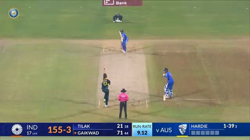 wGus XT7JUUjXz p.jpg