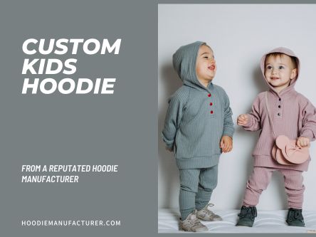 Cozy Kids Hoodies Designed for Bulk, Play-Ready Collections.jpg