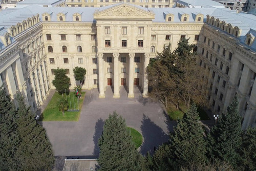 F77Y5lP3nnwgHjXeWbYOt4HDjPbJzbpD JrkXRnB aaDXrJQTe82Hdz2FmuN3mnPVw6rbOmzgqgGvx8o 0CW1v xZsijCPUIe sC.jpg