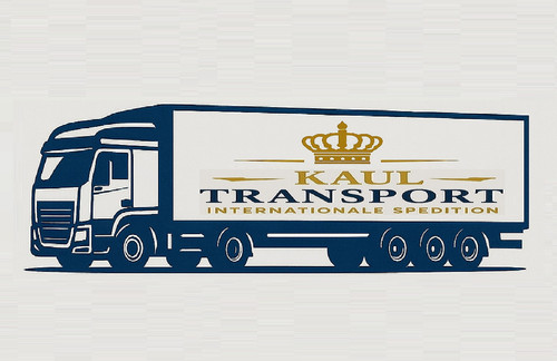 Kaul Transport Logo.jpg