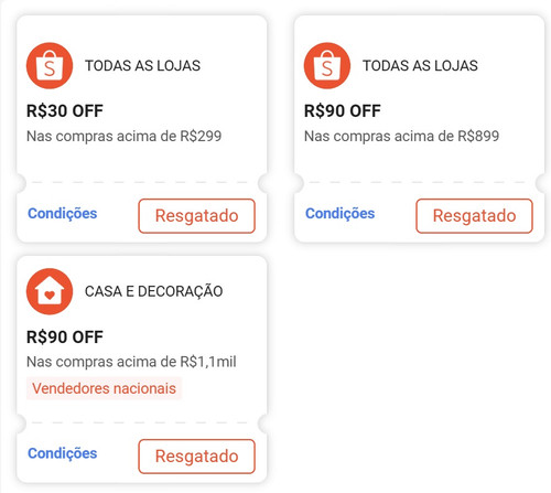 Cupons Shopee para resgatar.jpg
