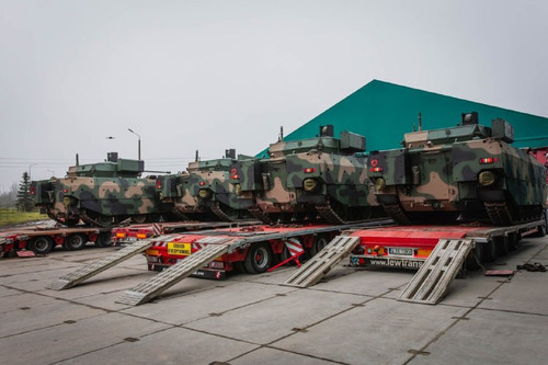 O4fEvAKIxh1zhNsxH6aoIWCBYza0SZd SJHwZC1pnhLn2dizQkkCVQe ICgTgr6 s UXdcXrboFhzcHCFKX6VAxTq69TyK3EByLP.jpg