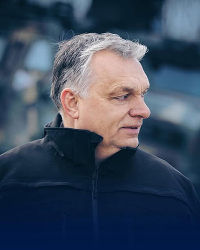 597489126 1344732951030057 8140256366635784157 n.jpg?stp=dst jpg s640x640 tt6& nc cat=108&ccb=1 7& n.jpg