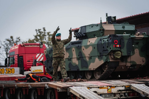 gStNe0CZ6 iL1SW2Rx0oovwaxDymdKU12JMJw3pzL2Zi5yRIF6YFgoR3UYTplJ5Y4uO4cfPRjcjkQ1qKfmwWtOTrJkyFSTtDOvj1.jpg