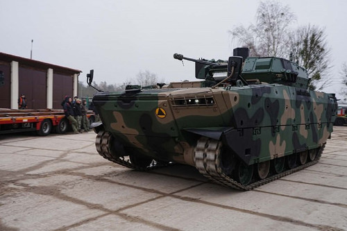 s9zvH8wtkdNa0NwIvnYhXXBgp010st8j4pl7pxNlajyheZHeUrYO9CvIHOqUtQgtGDSXERSU4pAV4NVC3pDmkeESkPtMifLH4 Ko.jpg