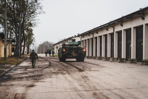 tc98vZl0Ep8 bTsMEsYRuNcEOHRAwn6e99 mJcry 8rfh6MTtg0OA5KyzQ3d2H jaQbrdW74G2k6yh aZLsYfuWuWTCYre1uTyJv.jpg