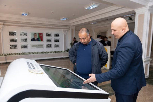 597132693 1265765912250924 3734371720766096309 n.jpg?stp=dst jpg s590x590 tt6& nc cat=105&ccb=1 7& n.jpg