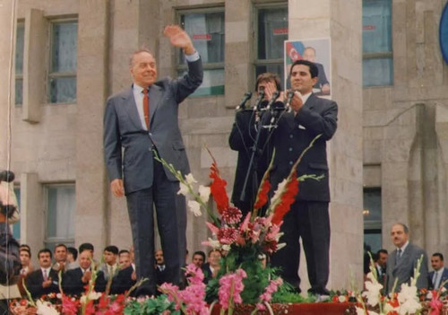 597598475 1997184977793527 7156638468190392967 n.jpg?stp=dst jpg s720x720 tt6& nc cat=105&ccb=1 7& n.jpg