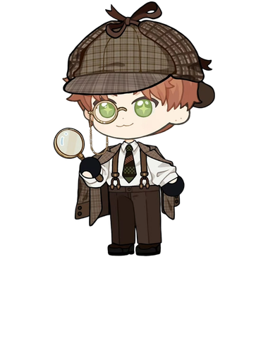 3d36fa7d 505c 4470 928e f8da7873eb18.png