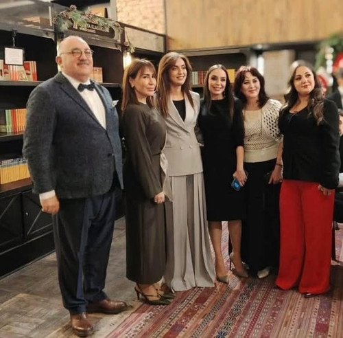 597496734 1453358056790451 3142524037506610173 n.jpg?stp=dst jpg s590x590 tt6& nc cat=104&ccb=1 7& n.jpg