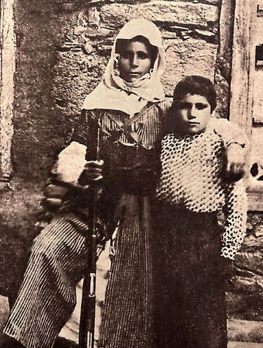 ZsWu gxRC0izHx2N3BAK5pOrTyZaamvLr2ve2Y5vsWLY3La104wTG3d7wU8b2xe7kgmEhOKQDs8gk2B2nPeCXqopc06vkOwiGSbr.jpg