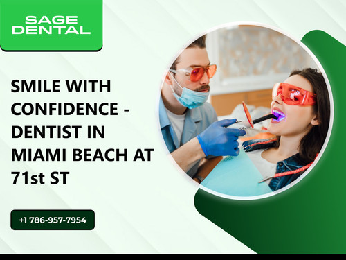 Smile with Confidence - Dentist in Miami Beach At 71St St.jpg