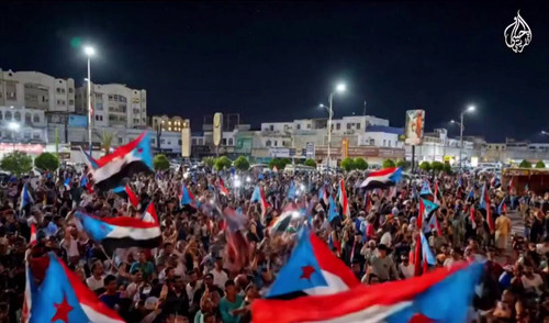 ckmm e7AzQxTvIpY.jpg