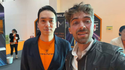 Fq1WA JZv3L77uxu.jpg