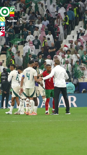 N2OunarLA 0Tn4LC.jpg