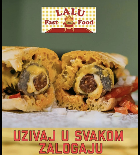 Screenshot 20251209 122448 WhatsApp.jpg