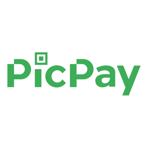 pic pay logo png seeklogo 350286.png
